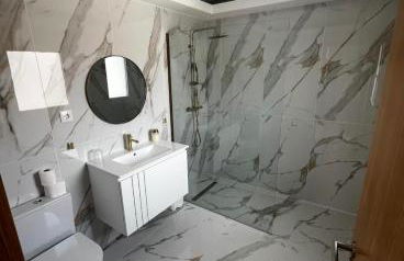 Maison Urgueira - Foto 2