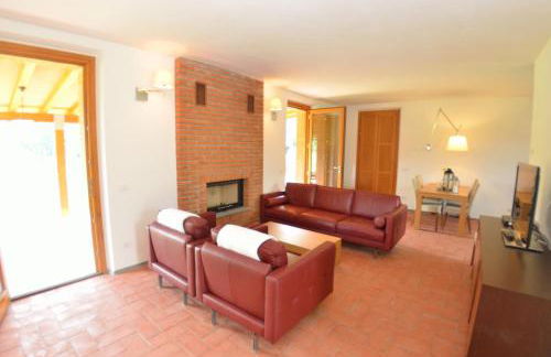 Il Sogno Tra I Vigneti - Foto 29