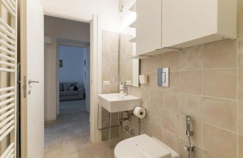 Repubblica - Filzi - Moderno Bilocale - Photo 19