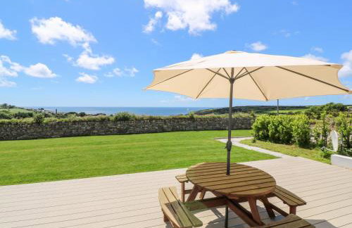 Atlantic View - Photo 52