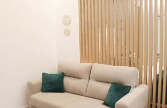 Apartamento Diseño Myrtus - Foto 22