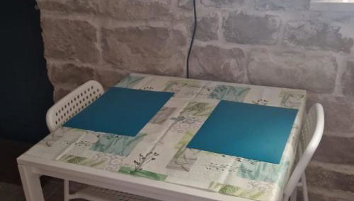 Apartments Agava & Lucija - Foto 3