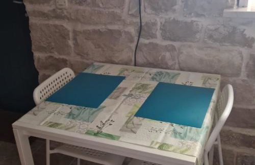 Apartments Agava & Lucija - Photo 3