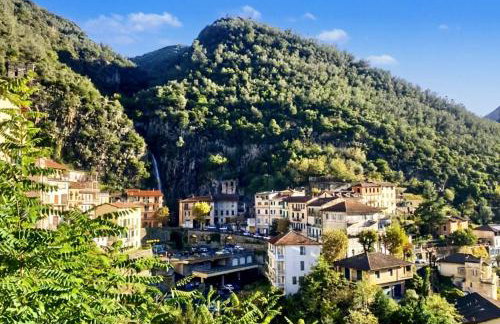 Casa Dolce Vita - Foto 19