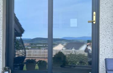 Bonny Vista - Foto 33