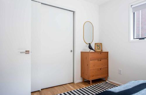 Danish Dreamscape - Foto 19