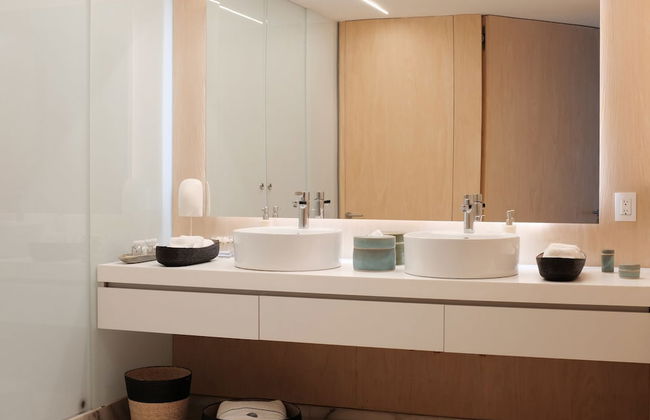 Casa Rombos By Grupo Encanto Rombo II - Foto 35