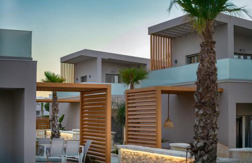 Lumina Sense Villas - Foto 53