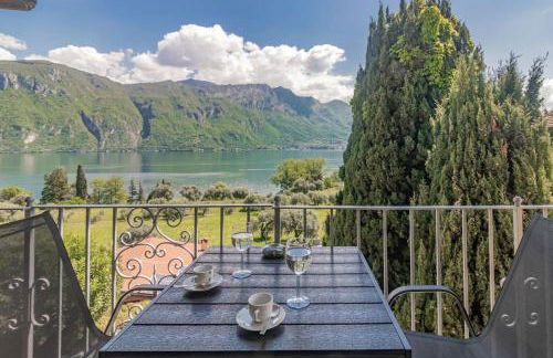 Ca' Maria Acero by Wonderful Italy - Foto 6