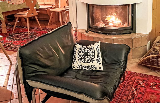 Midat soleil - Foto 37