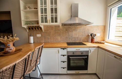 Studio La Résilience, au pied des pistes à Autrans - Foto 37