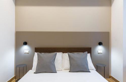 Colonna Apartments by Wonderful Italy - Foto 46