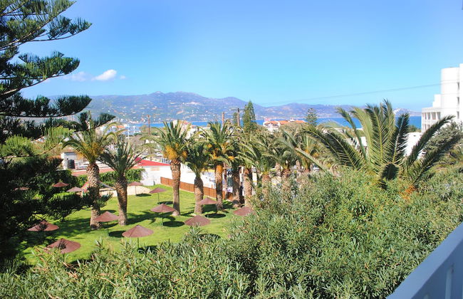 Kostas Maria Studios - Foto 35