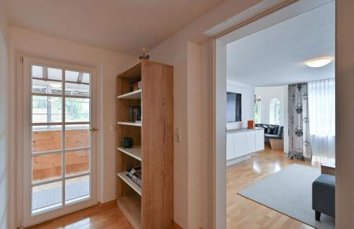 Ferienwohnung Sophia - Foto 24