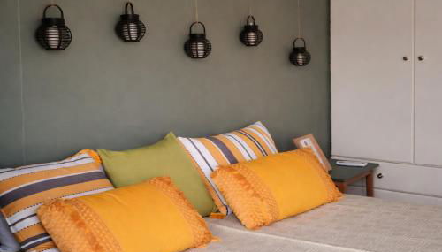 Olympus Cozy Mountain View Escape with Balcony - Foto 4