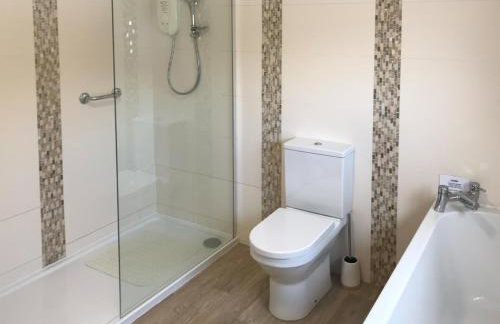 Carr House - Foto 23