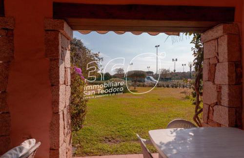 Trilo Galathee 6 - Photo 23