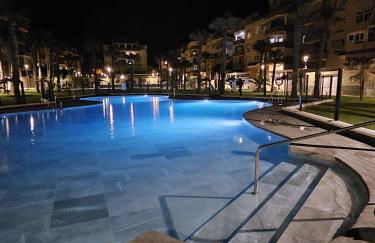 Piso Costa de Almeria Retamar - Foto 80