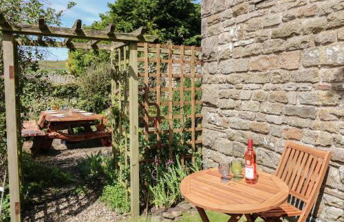 Hepple Hill Cottage - Foto 42