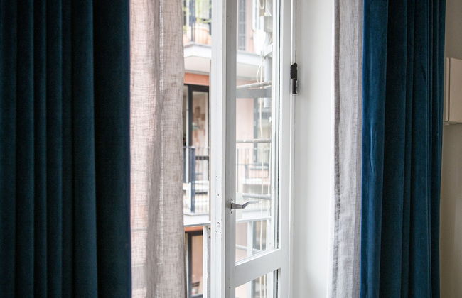 The Brewer Atelier by Daniel&Jacob’s - Foto 9