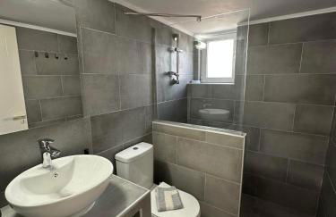 Green View Appartment (Thanasis 2) - Foto 8