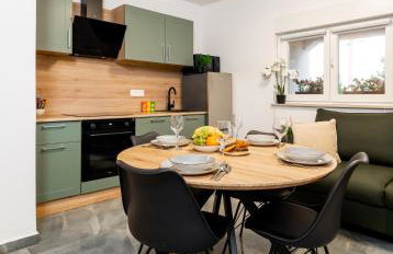 Apartman Luca - Pridraga - Foto 41