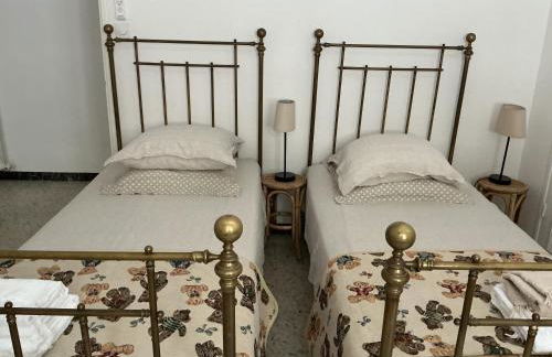 Le Doul Jolie villa au calme climatisée grande piscine jardin - Foto 14