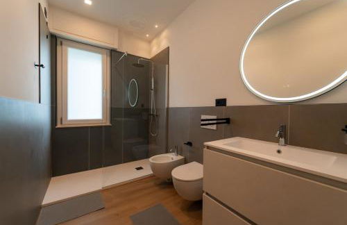 Incantevole fronte mare 4b - Foto 16