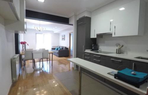 Gros Beach Apartment - Foto 16