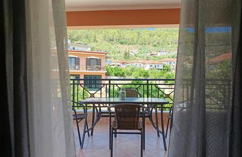 Villa Eleni - Foto 13