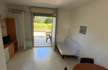 Residence Verde Pineta - Foto 25