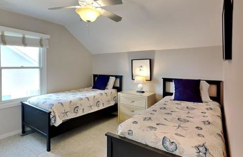 Baylin B #11B - Foto 6