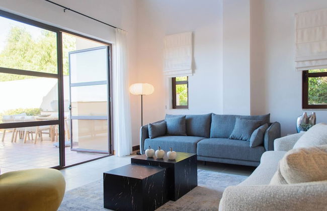 Aphrodite Premium Apartments I - Foto 16