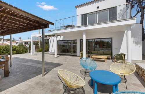 Villa Linda - Foto 3