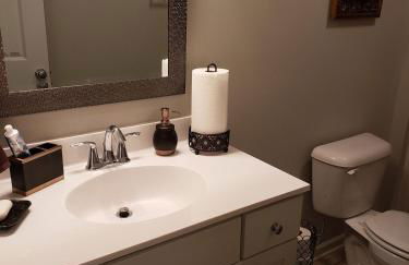 Welcome to Your Home Away From Home - Foto 8