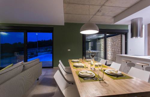 Villa Silente - Foto 45