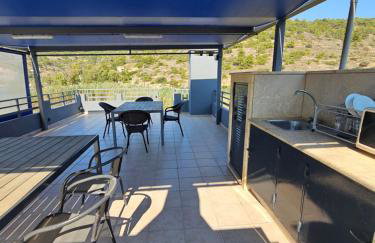 Porto Mesta Residence - Foto 12