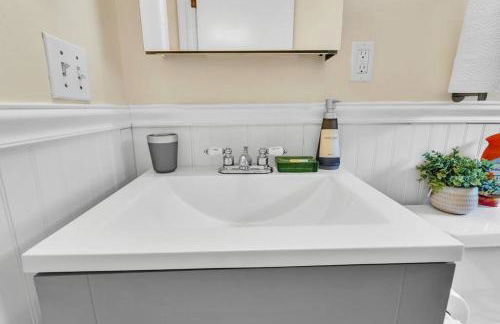 Crested One Place - Foto 17