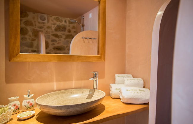 Korona Boutique Hotel - Foto 46