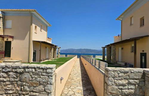 Villa Mealina - Photo 43