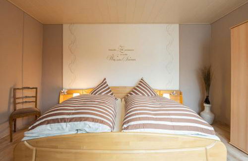 Ferienwohnungen Engelmann, 35107 - Foto 56