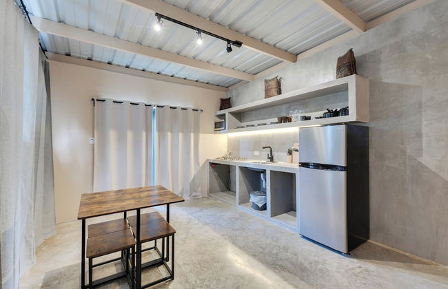 Aguadilla Surf Lodge - Foto 23