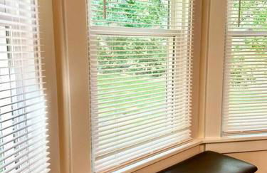 Family Lake House Waterfront - Foto 18