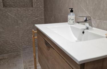 Casa Nikana - Photo 20