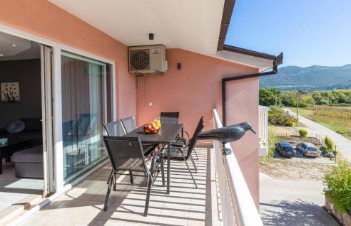 Nice Apartment In Stasevica With Wifi - Foto 7