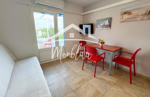 SeS ORENETES - Foto 51