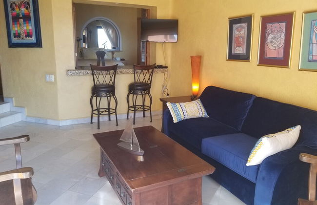 1 Minute to the Sand - Foto 68