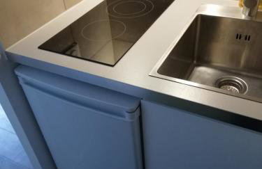 AMHotel Italie - Foto 9