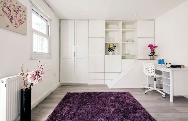 The Armadale Road Residence 1 - Foto 7