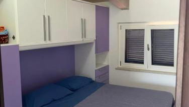 b&b montauro - Foto 4